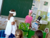 IMG_2023-06-13-11-27-53-542