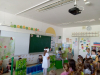 IMG_2023-06-13-11-29-55-726