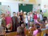 IMG_2023-06-13-11-31-44-734
