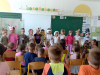 IMG_2023-06-13-11-32-14-679