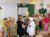 IMG_20230613_130658