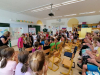 IMG_20230613_130832