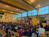 ZAKLJUČEK BRALNE ZNAČKE