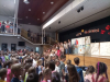 IMG_20240624_081642