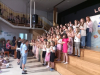 IMG_20240624_082359