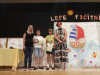 IMG_20240624_083621