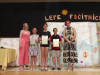 IMG_20240624_083851