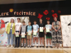 IMG_20240624_084253