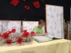 IMG_20240624_084940