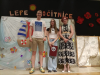 IMG_20240624_085337