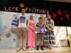 IMG_20240624_085448