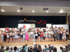 IMG_20240624_090907