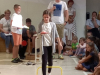 IMG_20240624_093607