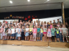 IMG_20240624_094547