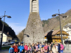 IMG-451755e4bfc533071eb31e2dc9144bab-V