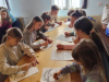 IMG-748b90db146ae16154ac07bc12d8f769-V