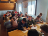 IMG-b328f59105218bbe7db04a7ef2600fe5-V