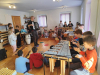 IMG-ee1ef93226fbd5c96c56e8a57c07d180-V