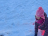 IMG-074cfa39e488108a24647d940c8cb5f9-V