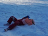 IMG-1ea36193b60e288d4f73a3566a7bb2c4-V