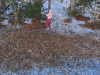 IMG-d9f280aaa36d7d2d2ecf5e124148a4df-V