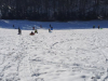 IMG-de144d781cf899cbabd59b365adb406f-V