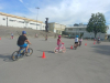 IMG-9a9b8dcddd49140d85b7b47d0eb7b4fc-V